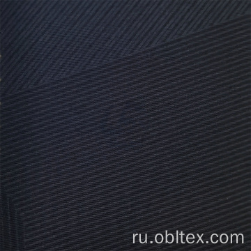 OBLBF016 Polyester Pongee с связью